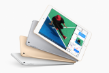 Apple perkenalkan iPad murah untuk para pelajar