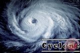 Antisipasi Siklon Kirrily di Australia, sekolah diliburkan serta penerbangan dibatalkan