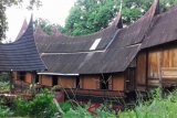 Minang Village in Nagari Sumpu Offers Local Wisdom-based Tourism