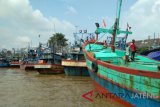 Nelayan Jateng diimbau urus izin cantrang
