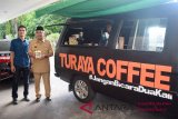 Pemkab Bantaeng luncurkan 