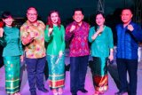 BNI Smart Hospital Implementasikan di RSUD Morotai