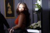Rihanna protes Snapchat karena pasang iklan 
