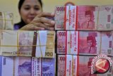 Kemenkeu: Perlemahan rupiah tidak terlalu dalam