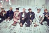 Seri dokumenter asli BTS akan hadir di You Tube