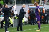 Fiorentina raih kemenangan pada laga haru kenang kematian Astori