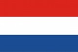 Belanda tidak akan ikut serangan militer terhadap Suriah, kata PM Rutte