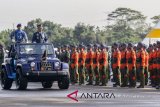 Marsekal Yuyu: TNI AU bangun kekuatan di Renstra IV