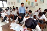 Kemudahan warga bersekolah jadi fokus Wako Padang bangun pendidikan