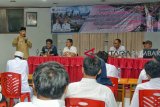 50 S Solok Tour Guides are Trained To Maximize Tourism Promotion