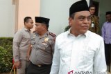 Polri canangkan rekrut lulusan pesantren