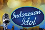 Suasana romantis warnai Grand Final Indonesian Idol 2018