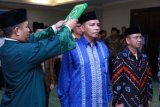 Kakanwil Kemenag Sulteng Abdullah Latopada dimutasi ke IAIN Kendari