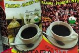 Pemerintah lindungi kawasan indikasi geografis Kopi Arabika