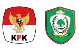 KPK periksa izin PBS di Kotim