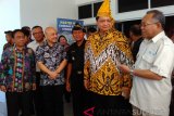 Minat investor masuk KEK Palu pascabencana tetap tinggi