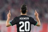 Real Madrid tekuk Munchen 2-1 di Munich