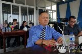 BI tingkatkan daya saing UMKM hadapi FTA-MEA