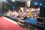 STTKD Yogyakarta perkokoh visi pusat keunggulan kedirgantaraan