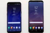 Samsung hadirkan Galaxy S9 versi mini?