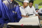 Sinar Mas Mengaji: Khatam Al Quran dan doa kelestarian lingkungan