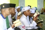 Pemkab Musi Banyuaisn arahkan CSR bangun pesantren