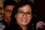 Sri Mulyani : Penyampaian SPT Tahunan e-Filling meningkat