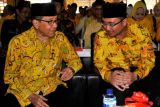 Pelantikan Satkar Ulama Partai Golkar