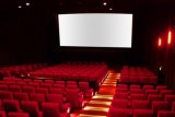 Film layak tonton dapat diukur dari udara bioskop