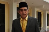 Erwin Burase: Masyarakat ingin infrastruktur yang layak