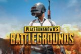 Janji PUBG untuk mengganti kotak mirip Kabah pada game