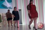 Kritikus model dikecam setelah larang orang gemuk hadiri acara mode