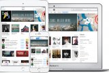 Apple tutup iTunes Store?