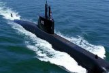 Kapuspen: Penambahan kapal selam dukung stabilitas kawasan