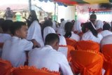 Kemendikbud nilai kenalkan sejarah pada generasi muda perlu cara interaktif