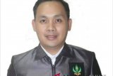 KPAS: Karakter anak melalui teladan orang tua