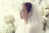 Suami aktris Choi Ji-woo lebih muda