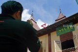 Tanah Datar Offers 30 Tourism Objects to be Visited in Pariangan