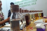 AAC-AAIC diharapkan mampu mendorong pertumbuhan industri aromatik di Asia