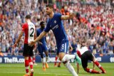 Chelsea tantang United di Final Piala FA