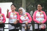 Kartini Run 2018