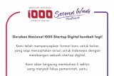 Indonesia, Negeri 1001 