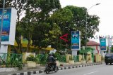 Padang Panjang Utilizes Videotron as Local Revenue Source