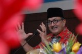 Mutiara dari masjid Agung Palu: Saya orang 'beragama' atau 'beriman' sih?