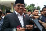 Menkominfo dorong digitalisasi masjid