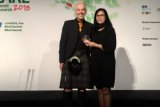 Amman Mineral Memenangkan Duty of Care Awards 2018