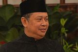 Kendati masih muda, Bamsoet dukung Listyo Sigit jabat Kabareskrim