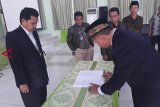 Rektor minta Direktur Pascasarjana perbaiki kurikulum S2-S3