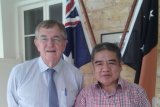 Pemerhati: Australia seharusnya malu pada orang Timor