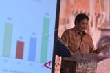 Ekspor gula semut Indonesia naik 27 persen